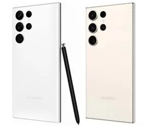 گلکسی اس 23 اولترا سامسونگ با رنگی تازه به میدان خواهد آمد