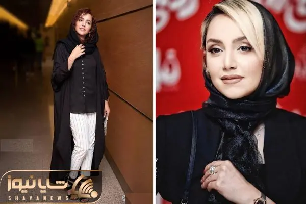 nazanin-bayati shayanews