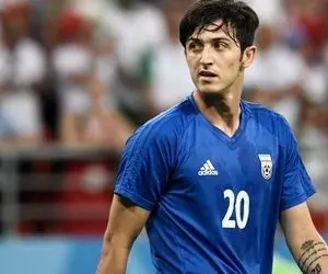 انتقاد عجیب روس‌ها از سردار آزمون؛ آزمون باید کمتر حرف بزند