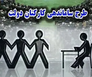 خرداد داغ برای نیروهای شرکتی؛ حذف واسطه‌ها و شروع استخدام رسمی