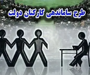 خرداد داغ برای نیروهای شرکتی؛ حذف واسطه‌ها و شروع استخدام رسمی