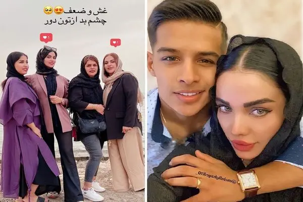 setareh masoumi shayanews