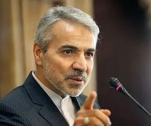 کشمکش دولت و مجلس بر سر اعتبار لایحه رتبه بندی معلمان