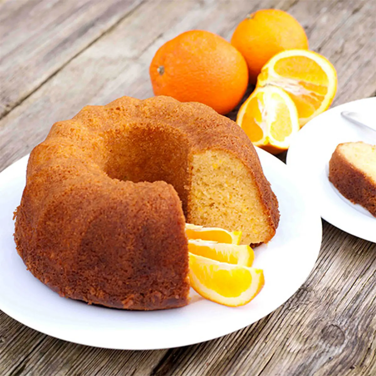 orange-cake-6