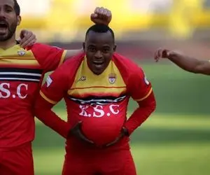 معاوضه جنجالی بین پرسپولیس و فولاد انجام می شود؟!