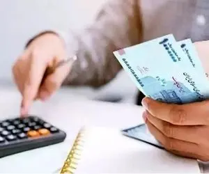 خبر مهم درباره افزایش حقوق کارمندان در 6 ماهه دوم سال