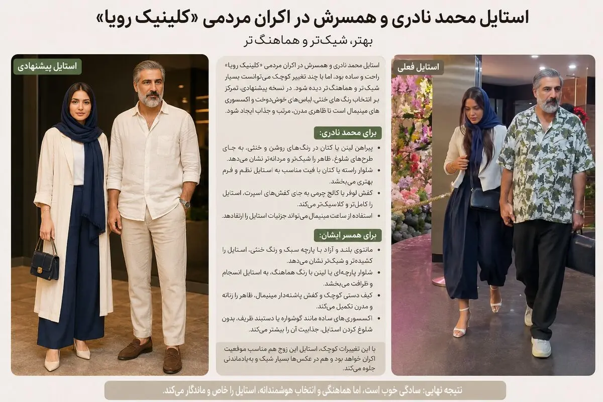 راهکار