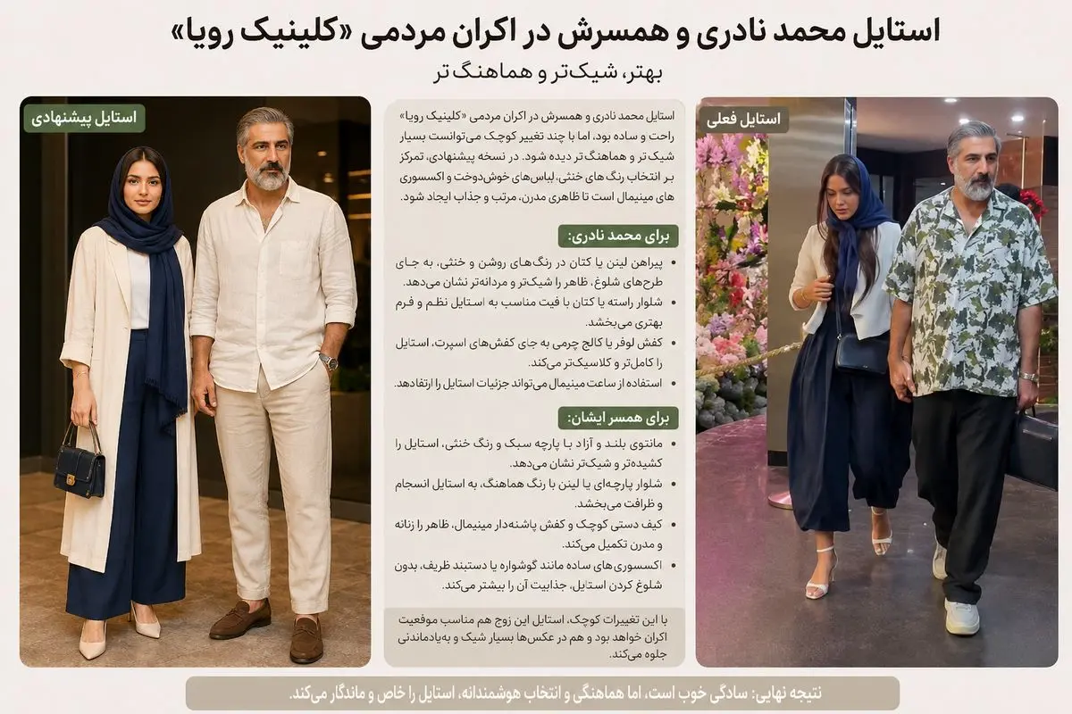 راهکار