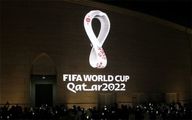 تیم ملی ۱۰ تیرماه حریفان خود در مقدماتی جام جهانی را خواهدشناخت