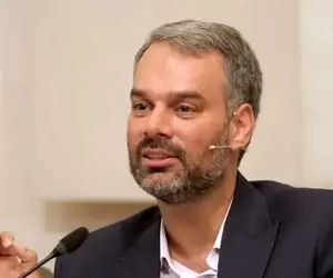 هشدار رشیدی‌کوچی درباره ادامه فیلترینگ