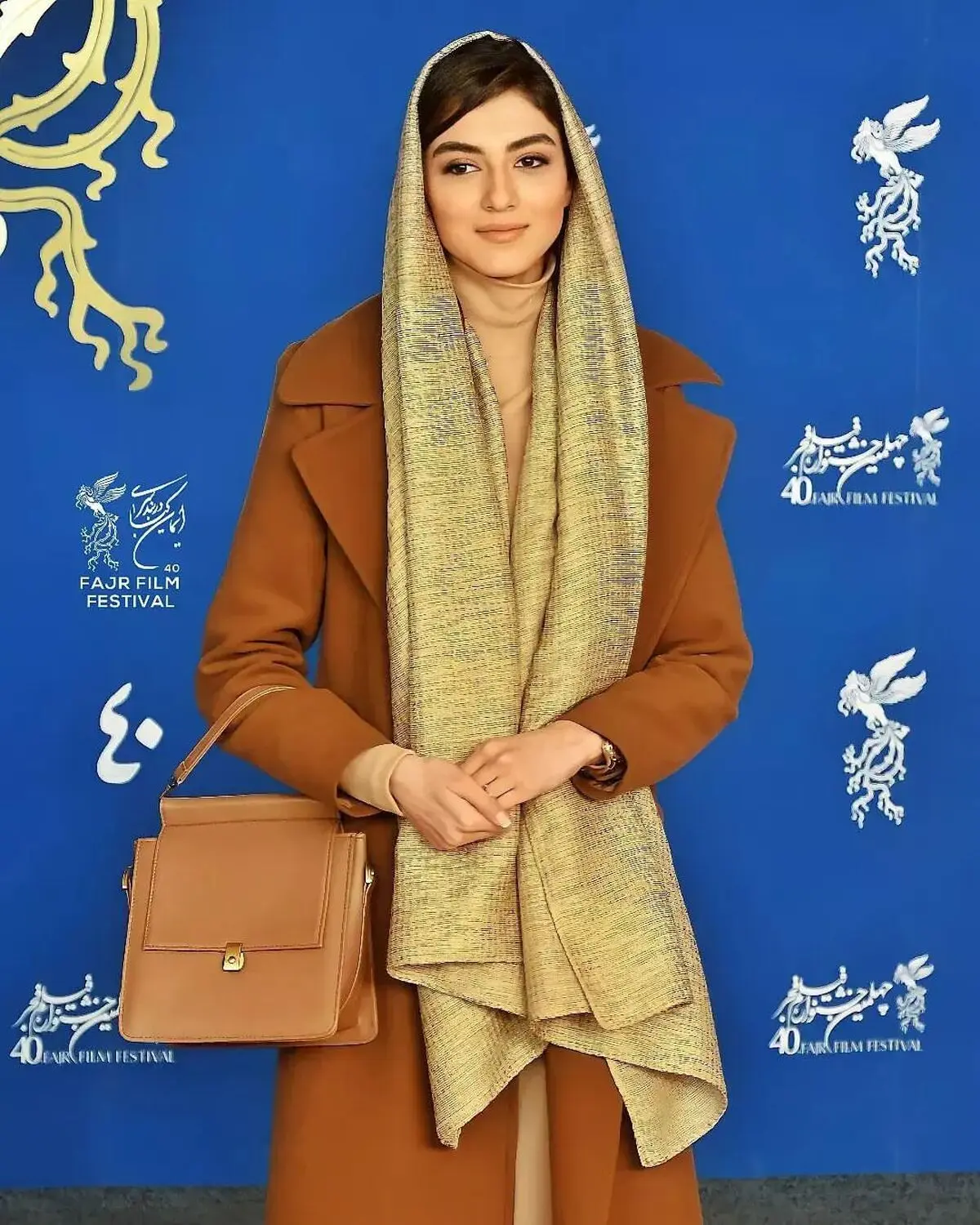 پردیس پورعابدینی