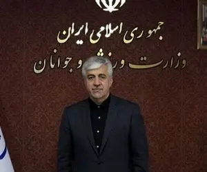 واکنش تند وزیر ورزش به حواشی سفر یک تیم به خارج از کشور