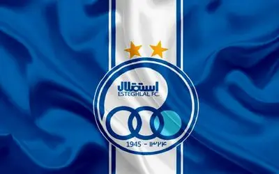 (ویدئو) احتمال لغو بازی آسیایی استقلال توسط ناظر AFC + علت