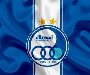 (ویدئو) احتمال لغو بازی آسیایی استقلال توسط ناظر AFC + علت