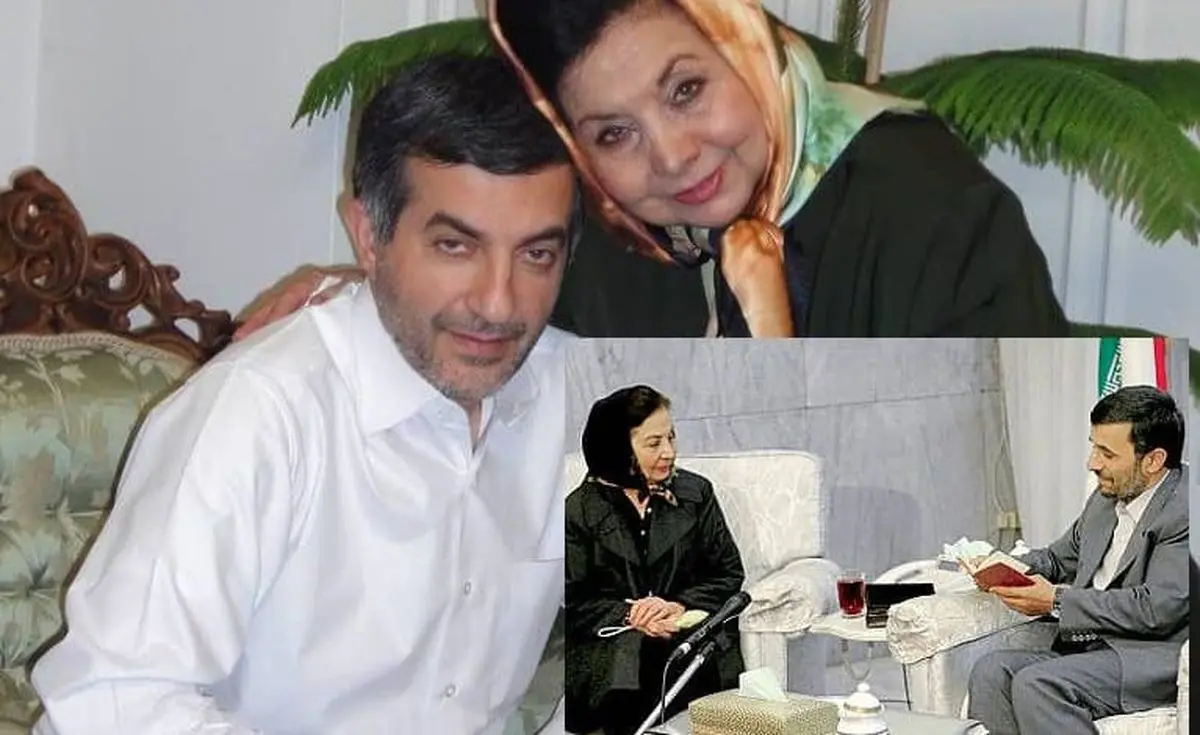 Parivash-Sototi-vaghtesobh-767x470