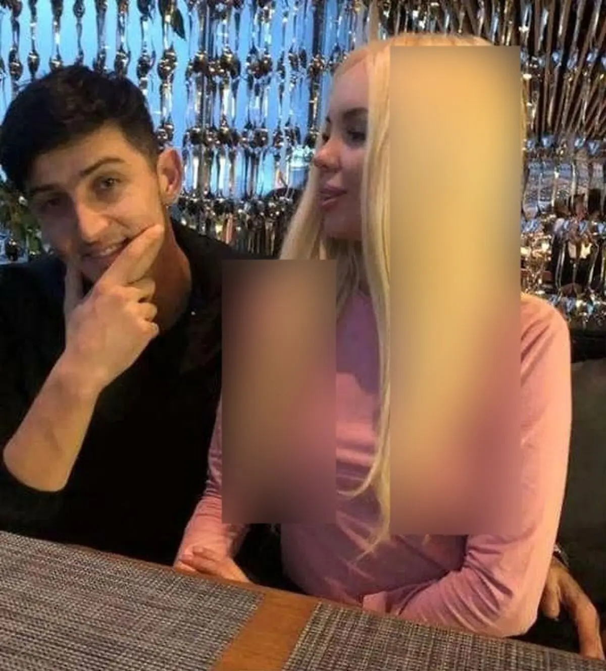 sardar-azmoun-alia (1)