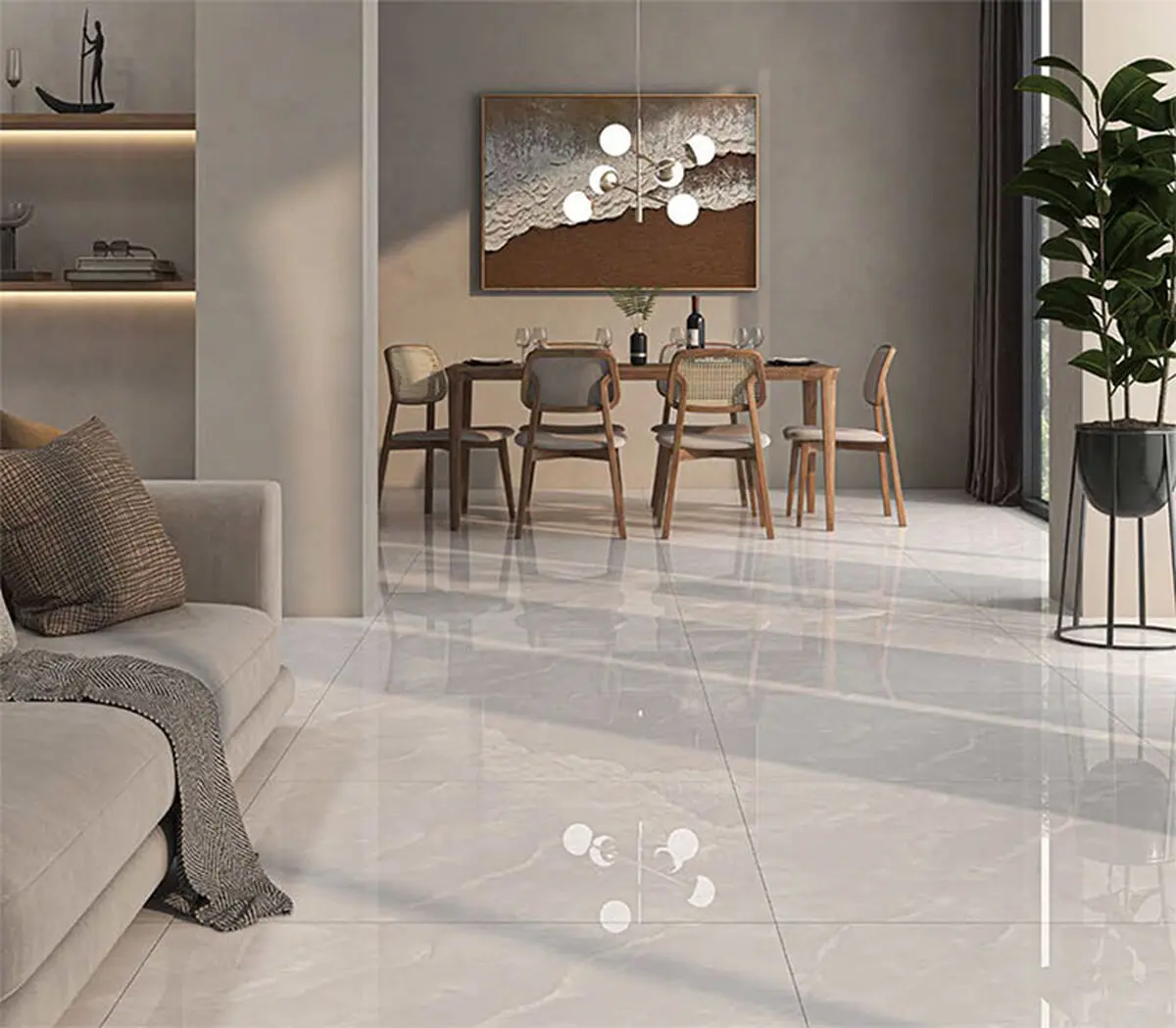 Aris-100x100-Porcelain-Pardis-Tile-01