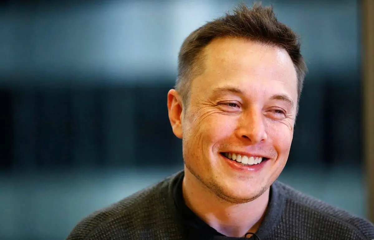 elon-musk
