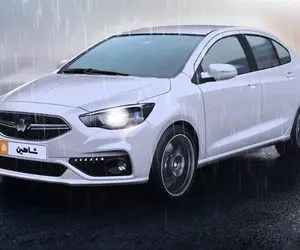 ثبت نام پیش فروش سایپا