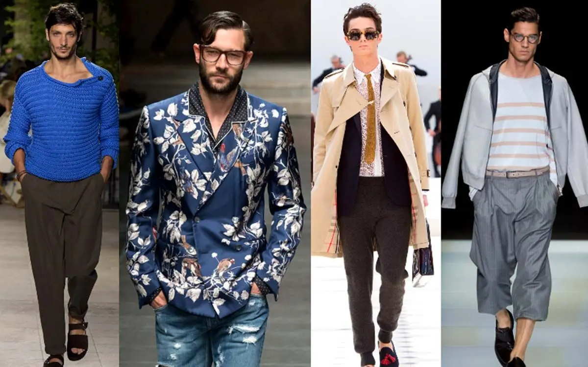 2016_mens_fashion