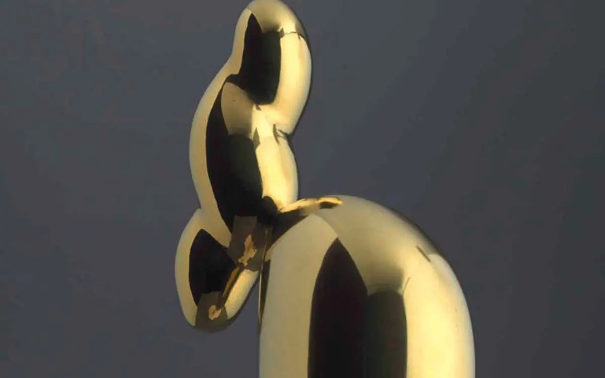 http___cdn.cnn.com_cnnnext_dam_assets_200427102638-05-expensive-sculptures-at-auction