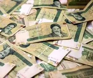 چه شد که یارانه ۵۰ هزار نفر در دی ماه قطع شد؟