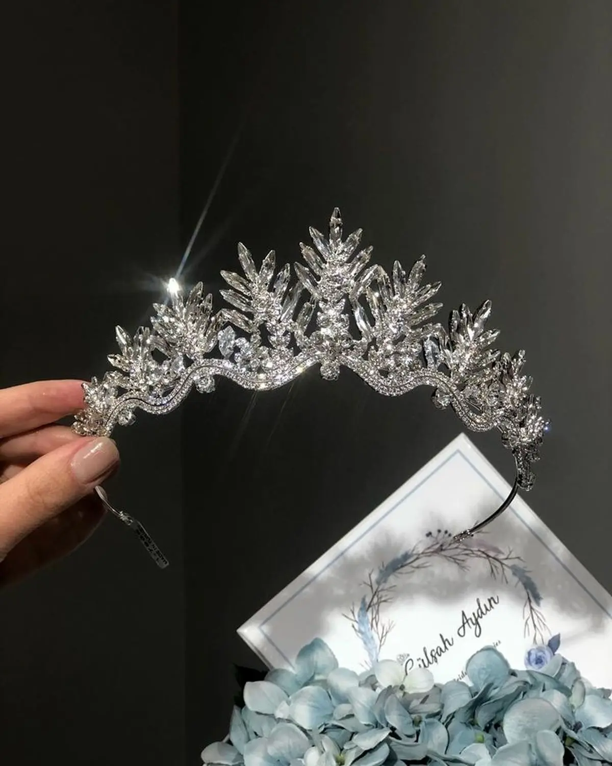 e4401990bce9b4b9177b0fae2309e488