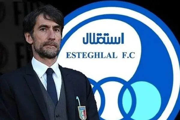 Gabriele Pin‎ shayanews