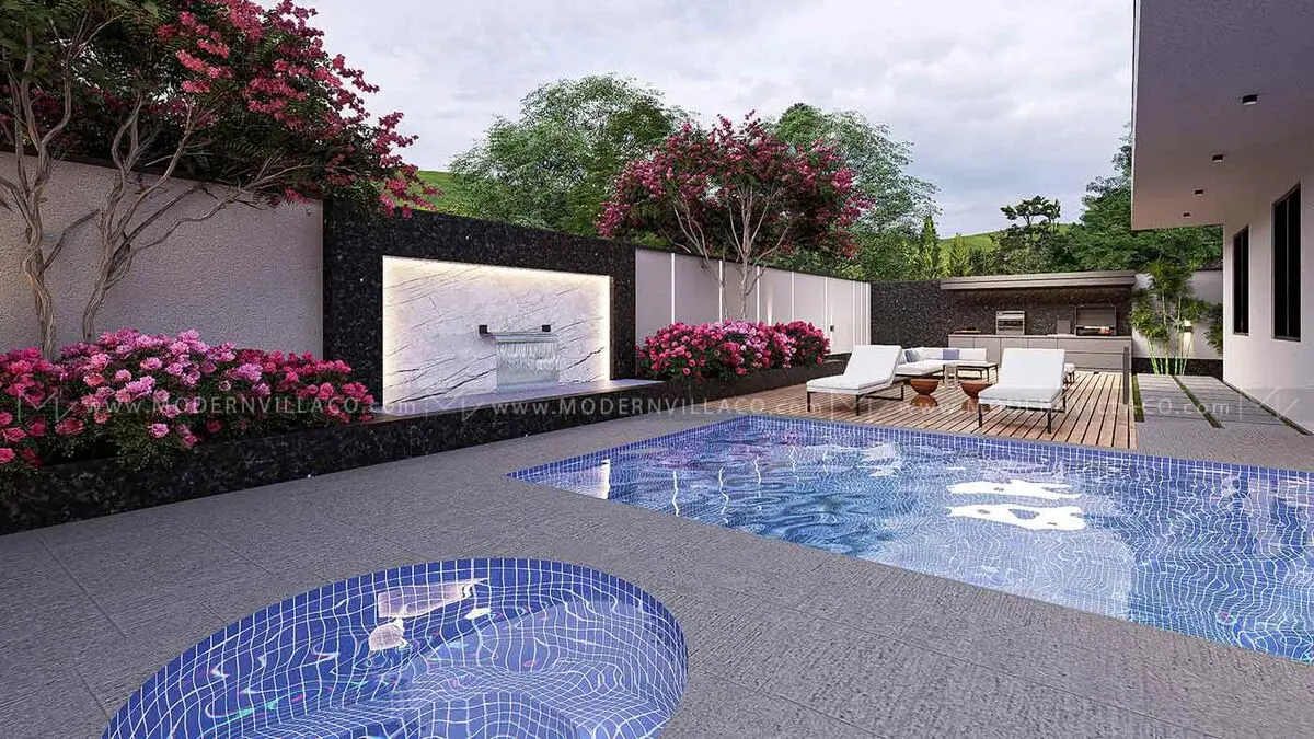 motel-ghou-mazandaran-villa-designing-19