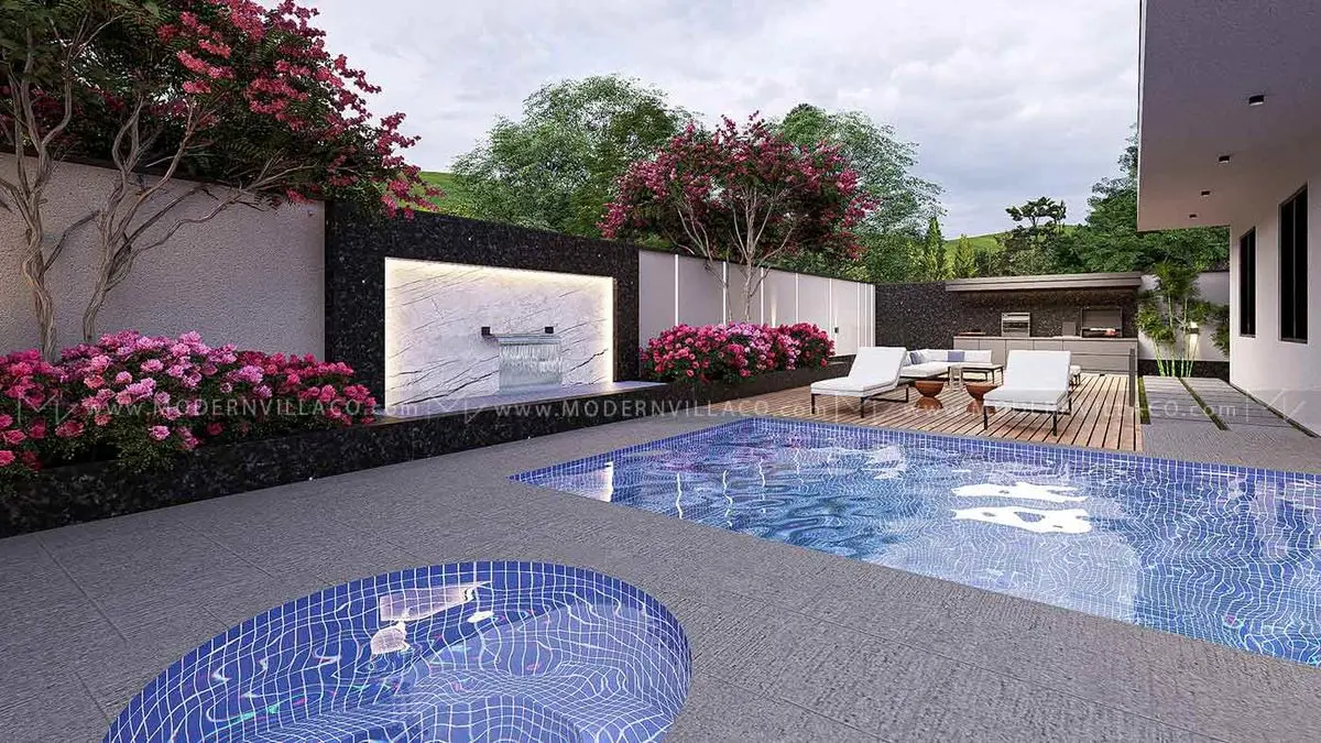 motel-ghou-mazandaran-villa-designing-19