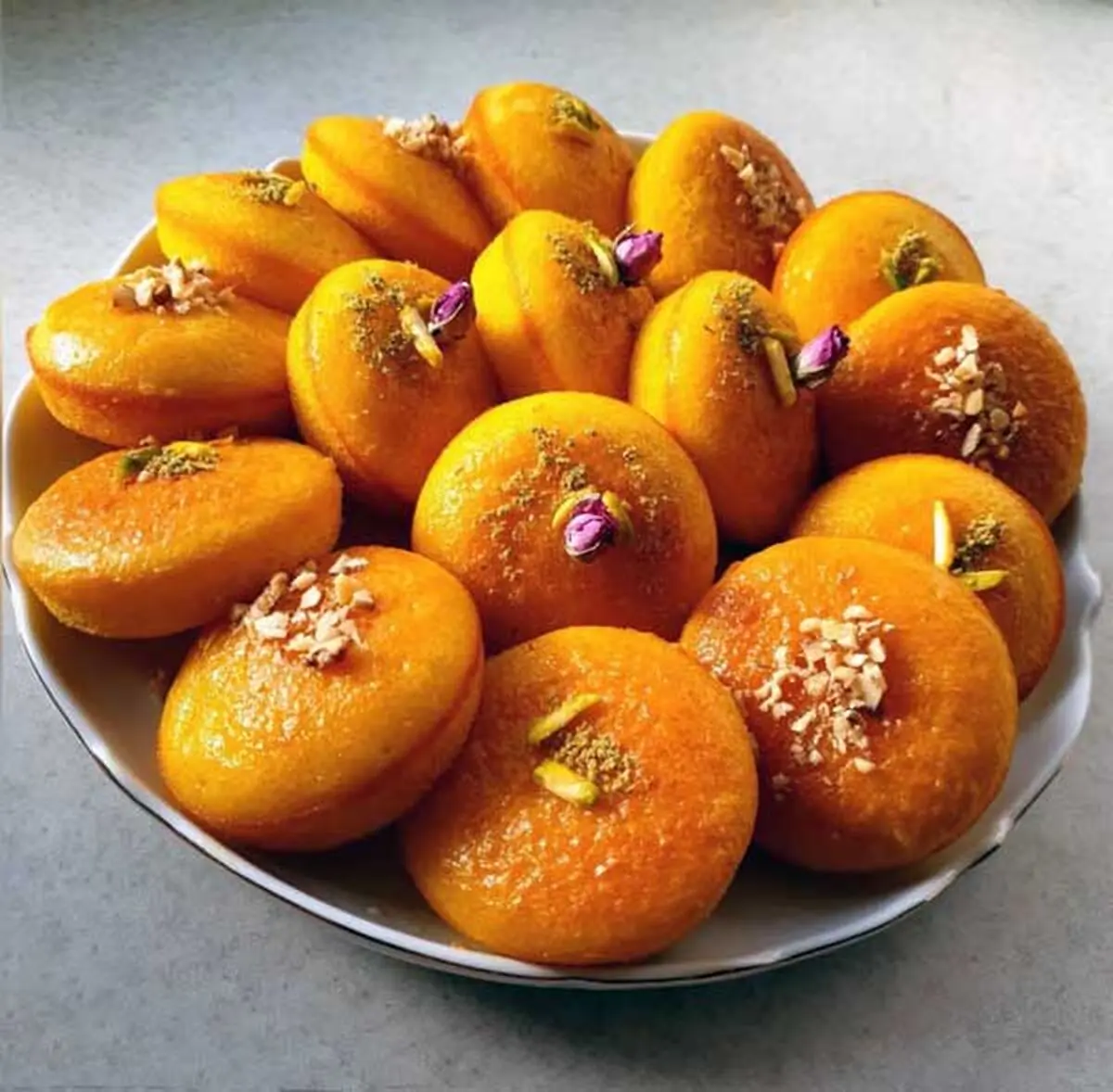 khagine-ghashoghi-3