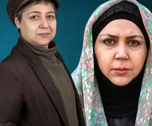 مازیار لرستانی با ریش بلند که اگه نمی دونستی نمی شناختید+ عکس