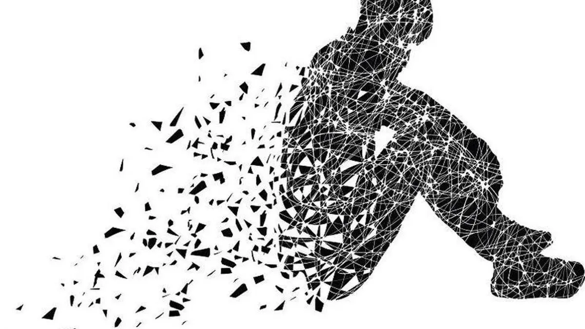 depression-signes