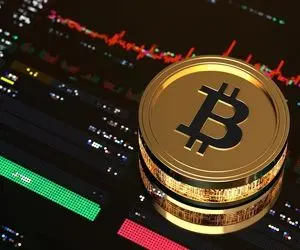 بیش بینی جنجالی از بیت کوین!