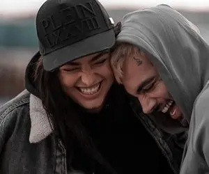 دانلود فیلم عادت “Adat” ریحانه پارسا و پویان مختاری