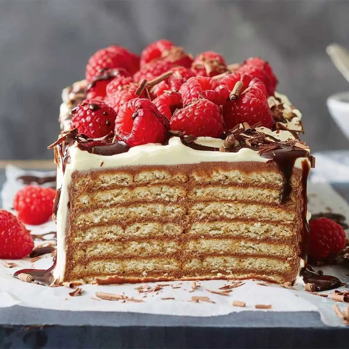 cake-sard4