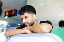 تارتار برای پرسپولیس مدل 1405 هافبک ملی‌پوش را نخواست