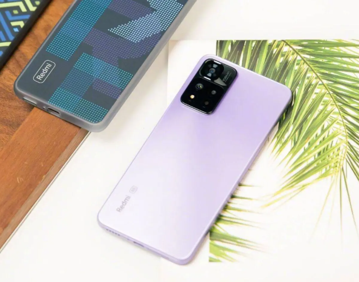 redmi_note_11_xiaomi