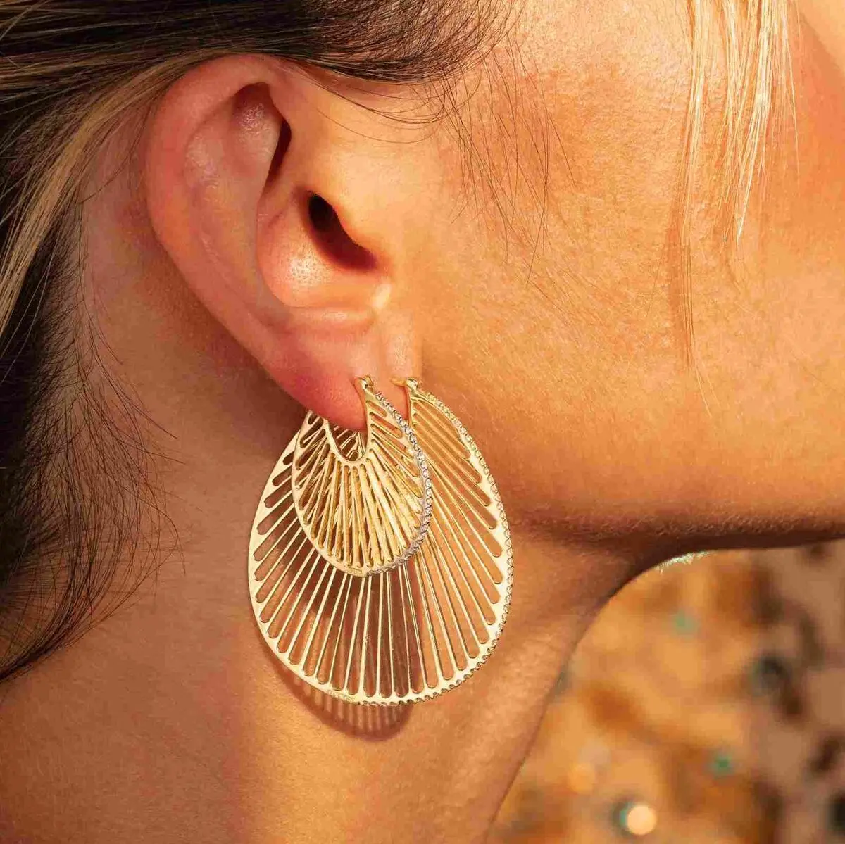 gushvare2