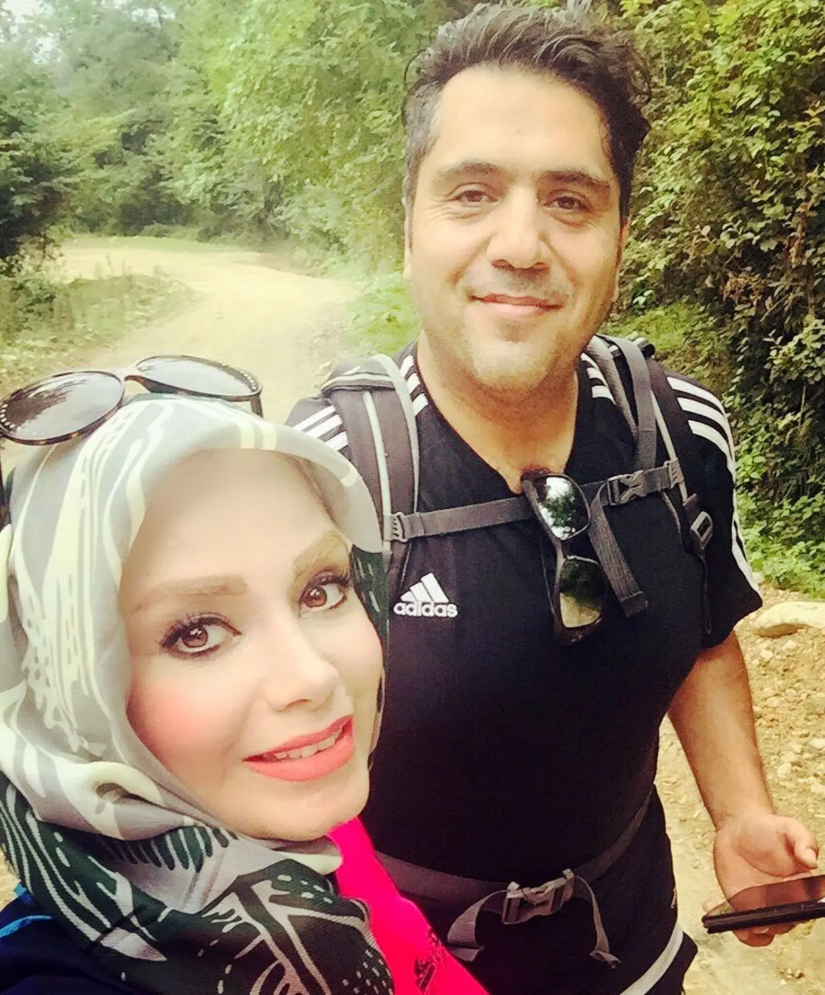 صبا+راد (3)