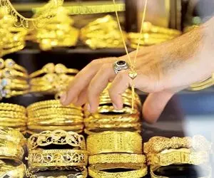 قیمت طلا امروز یکشنبه 30 آذر 1404؛ بازار طلا عقب نشست / خریدار باشیم یا فروشنده؟