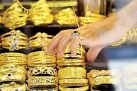 قیمت طلا امروز یکشنبه 30 آذر 1404؛ بازار طلا عقب نشست / خریدار باشیم یا فروشنده؟
