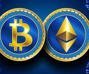 احتمال رشد دوباره بیت‌کوین چقدر است؟