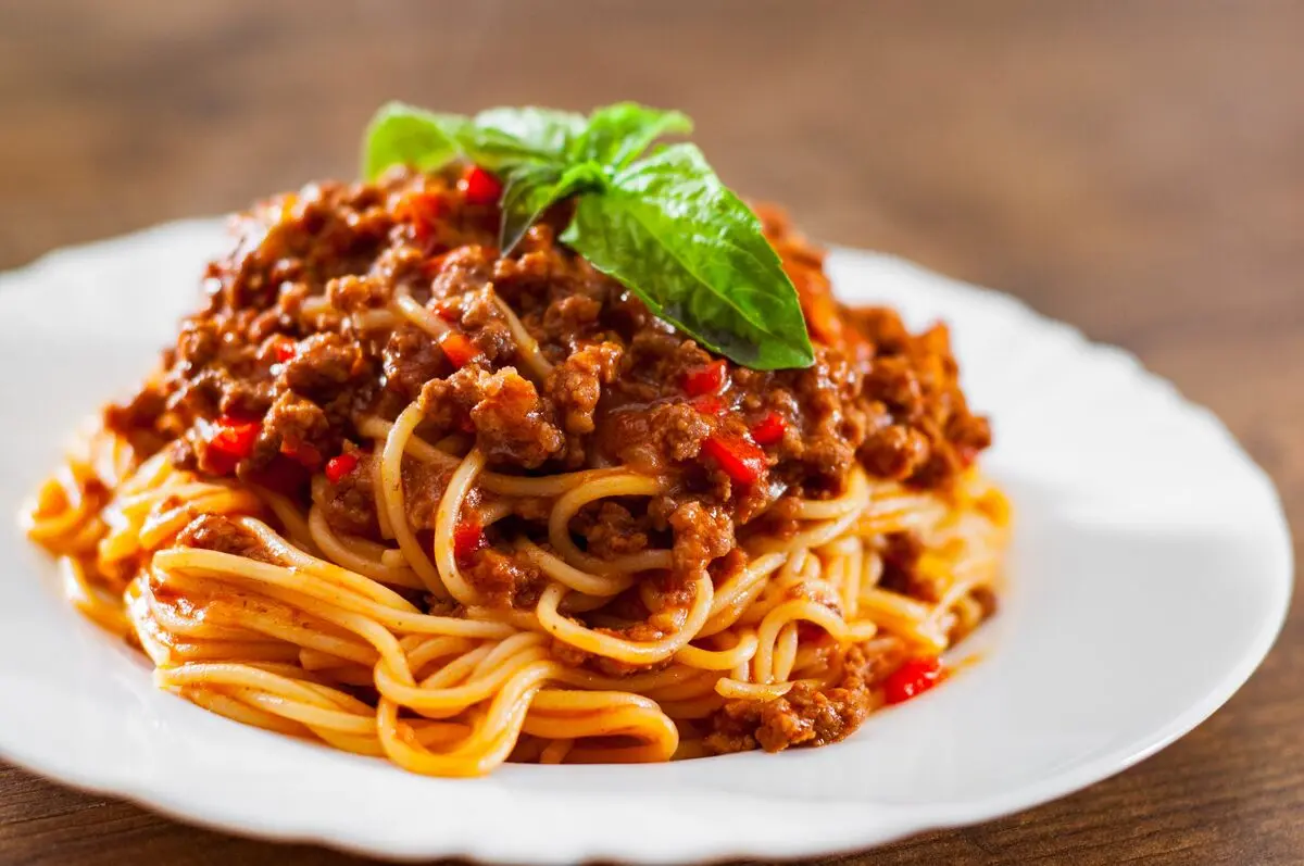 spagetti2