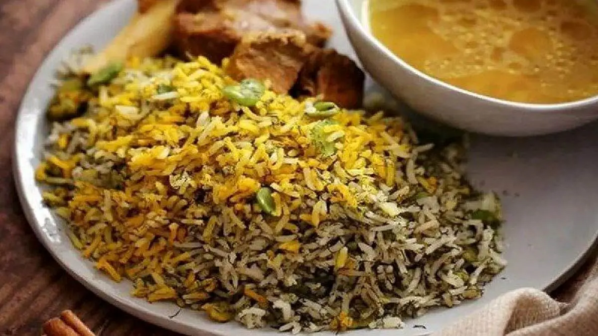 baghali-polo-3