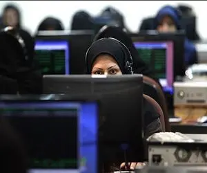 خبری مهم درخصوص افزایش حقوق کارمندان دولت