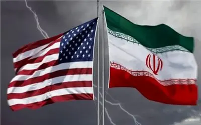 نتیجه چشم‌پوشی ایران از حق غنی سازی در مذاکرات با آمریکا چیست؟