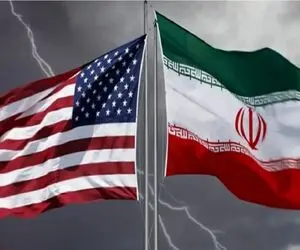 نتیجه چشم‌پوشی ایران از حق غنی سازی در مذاکرات با آمریکا چیست؟