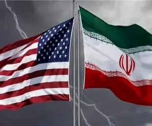 نتیجه چشم‌پوشی ایران از حق غنی سازی در مذاکرات با آمریکا چیست؟