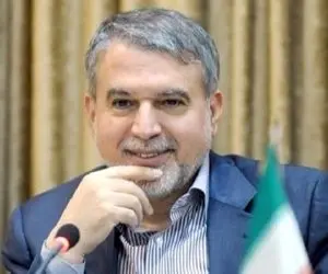 موفقیت تیم ملی فوتبال در ذهنیت اجتماعی «انتخابات» تاثیرخواهد داشت